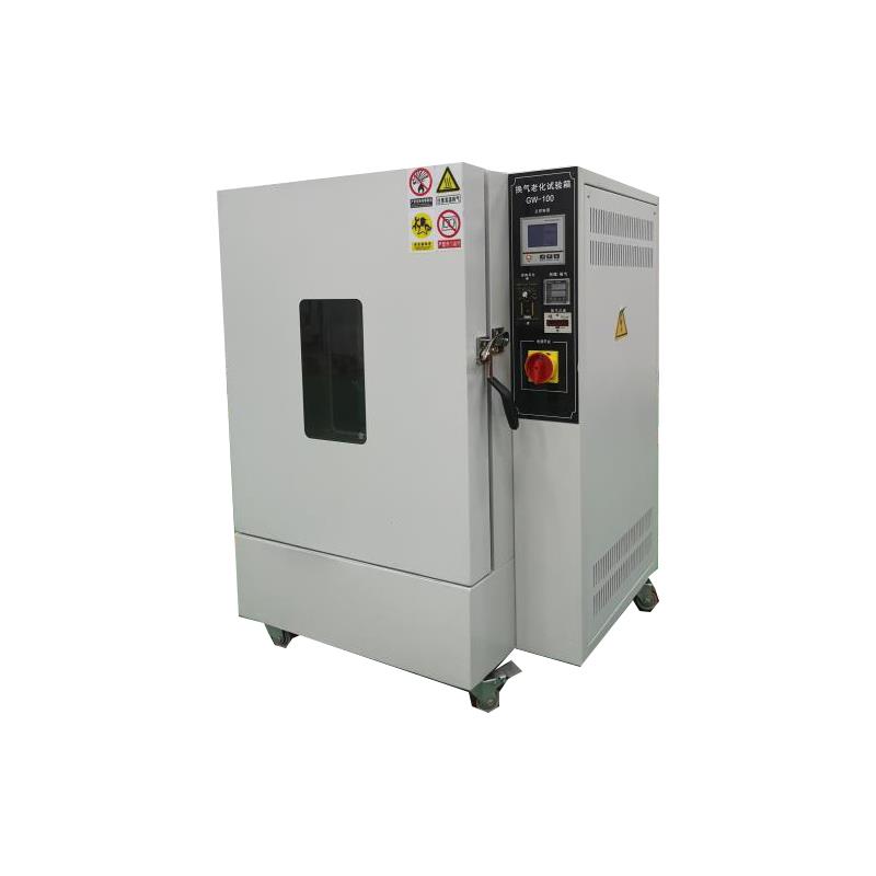 換氣轉(zhuǎn)盤老化試驗(yàn)箱使用說(shuō)明