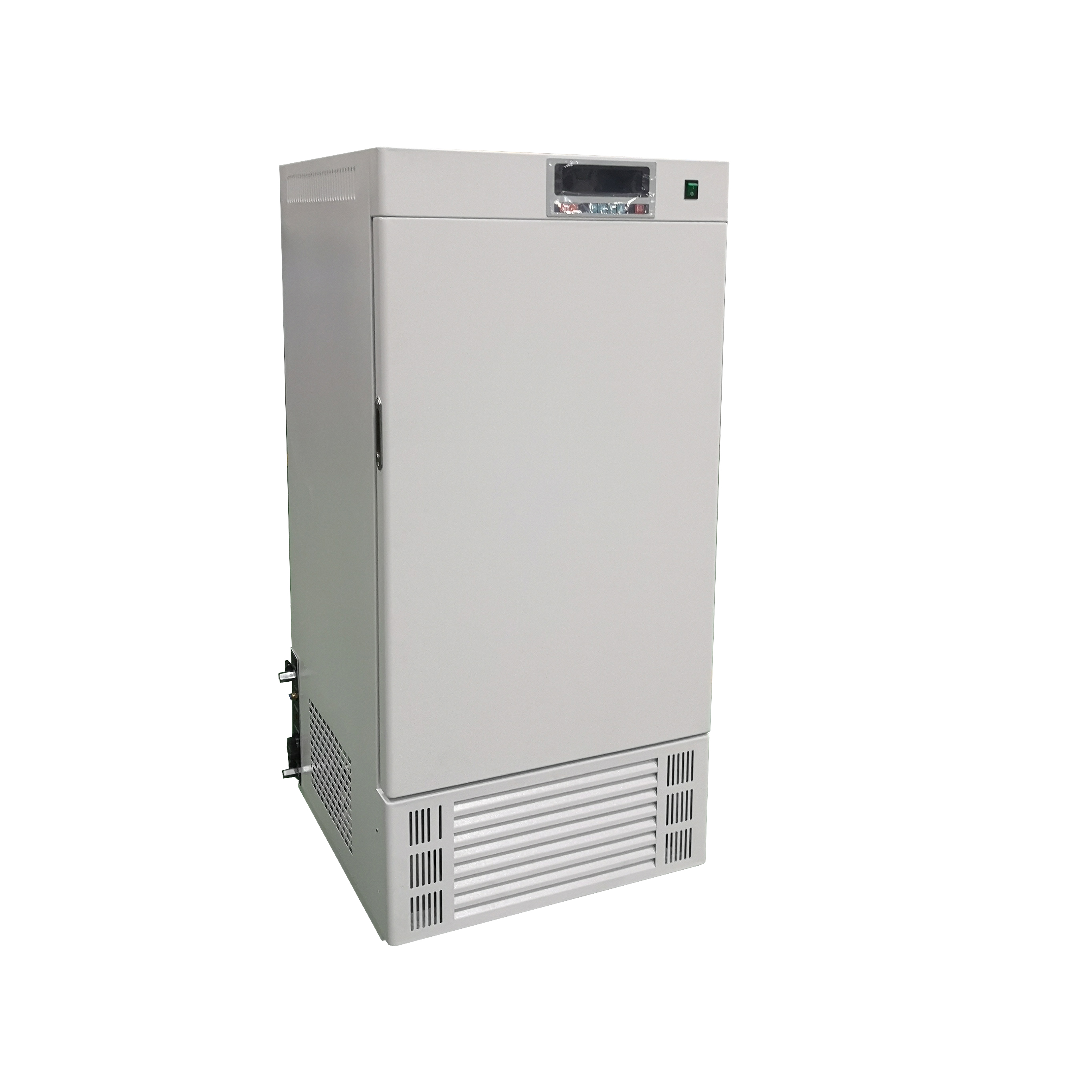 霉菌培養(yǎng)箱的工作原理和結(jié)構(gòu)特點