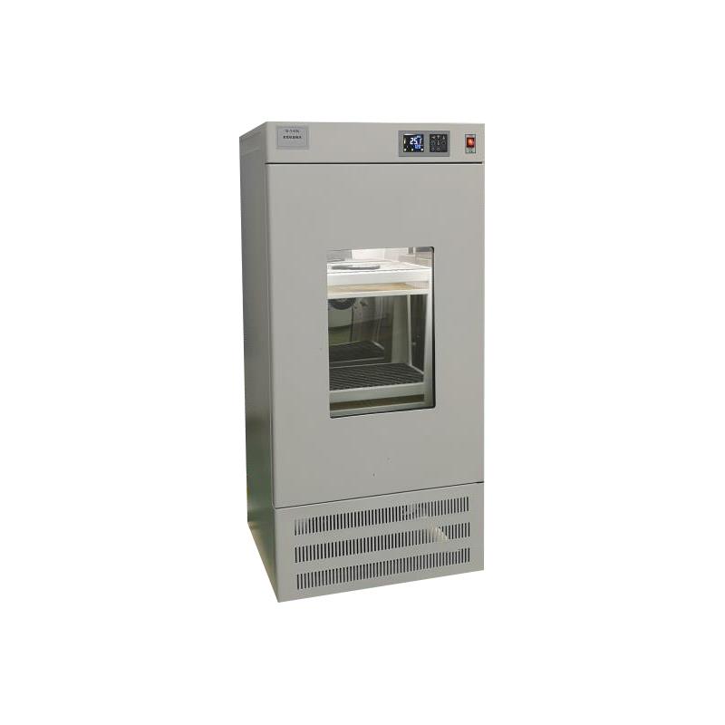 大型恒溫搖床與小型恒溫搖床有什么區(qū)別