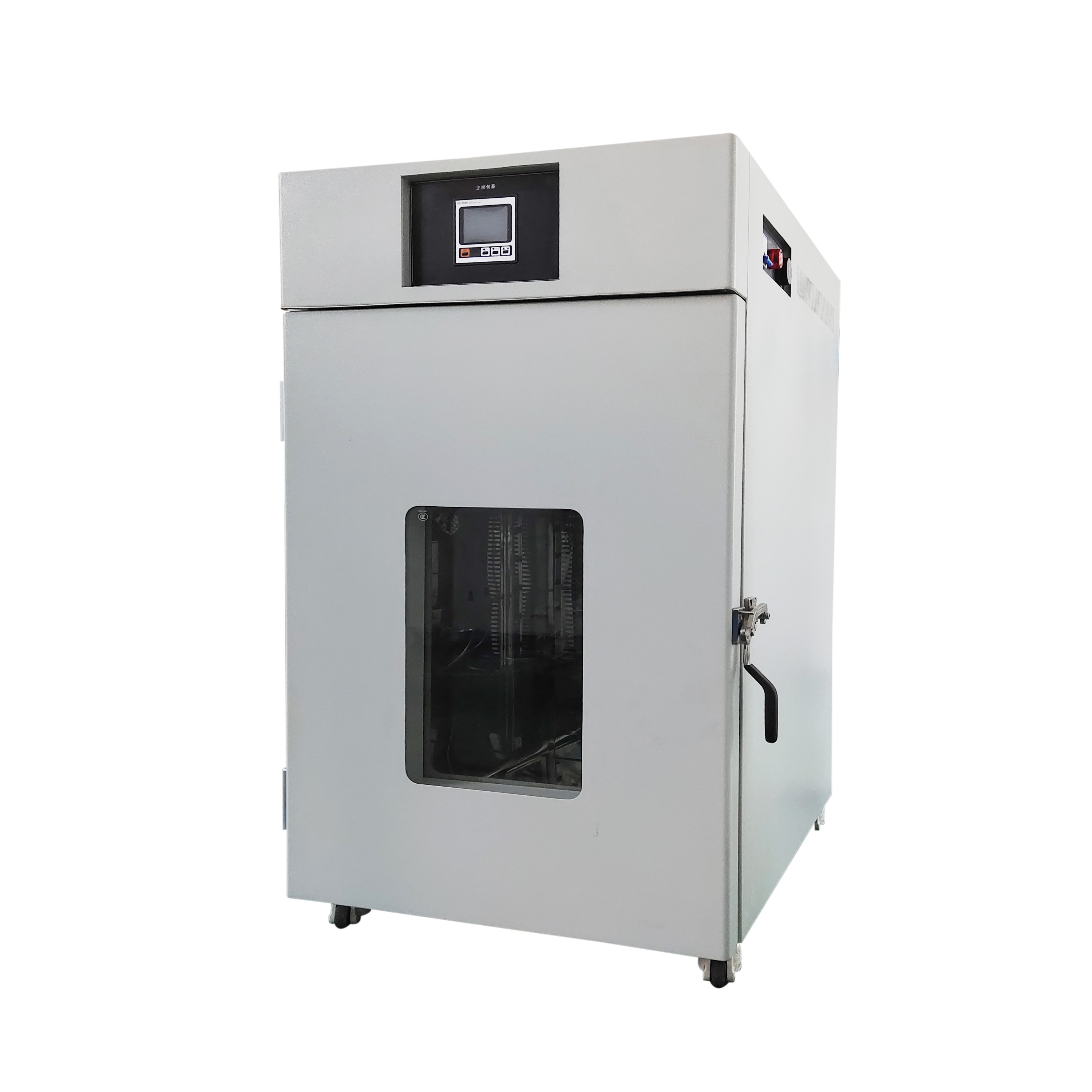 電熱恒溫鼓風干燥箱DHG-9240A